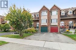 1140 MILLWOOD AVENUE  Brockville, ON K6V 6Z6