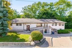 5330 CREDITVIEW ROAD  Mississauga, ON L5M 5N5