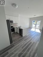 110 - 1100 LACKNER PLACE  Kitchener, ON N2A 0M1