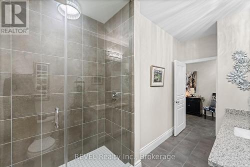 46 Philmori Boulevard, Pelham (Fonthill), ON - Indoor Photo Showing Other Room