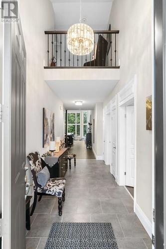 46 Philmori Boulevard, Pelham (Fonthill), ON - Indoor