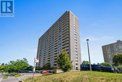 1706 - 265 POULIN AVENUE  Ottawa, ON K2B 7Y8
