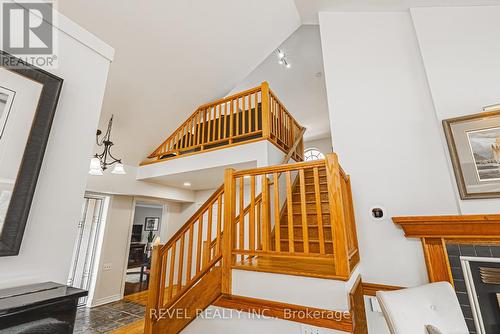 1325 3 Side Road, Milton, ON - Indoor Photo Showing Other Room