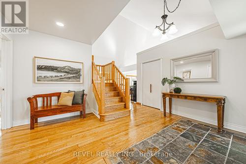 1325 3 Side Road, Milton, ON - Indoor Photo Showing Other Room