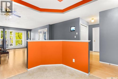 201 960 Assiniboine Avenue, Regina, SK - Indoor Photo Showing Other Room