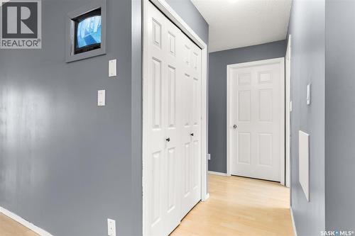201 960 Assiniboine Avenue, Regina, SK - Indoor Photo Showing Other Room