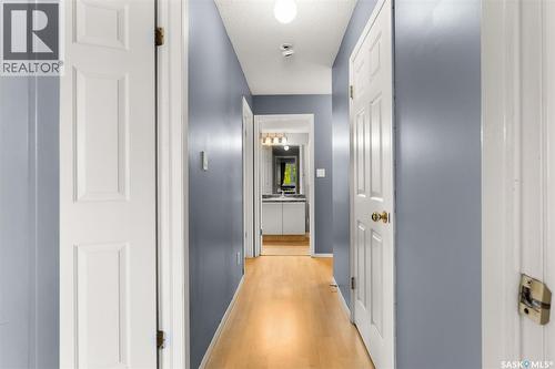 201 960 Assiniboine Avenue, Regina, SK - Indoor Photo Showing Other Room