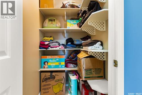 201 960 Assiniboine Avenue, Regina, SK - Indoor Photo Showing Other Room