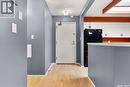 201 960 Assiniboine Avenue, Regina, SK  - Indoor 