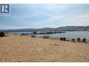 4032 Pritchard Drive N Unit# 5109, West Kelowna, BC  - Outdoor With Body Of Water With View 
