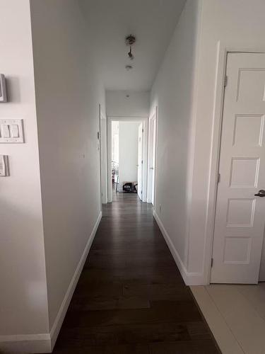 Passageway - 407-1991 Rue Marie-Anne-Gaudreau, Québec (Les Rivières), QC - Indoor Photo Showing Other Room