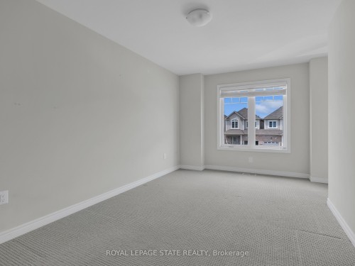 9573 Tallgrass Avenue, Niagara Falls, ON 