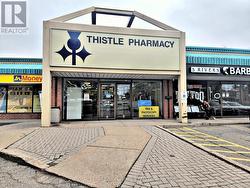 332 MAIN STREET N  Brampton, ON L6V 1P8