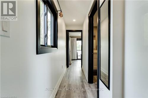 4 - 99 Fourth Concession Road, Brant, ON - Indoor Photo Showing Other Room