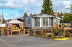 32-1498 Admirals Rd  View Royal, BC V9A 2R1