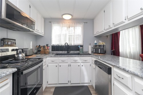 32-1498 Admirals Rd, View Royal, BC 