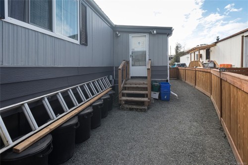 32-1498 Admirals Rd, View Royal, BC 