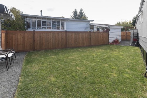 32-1498 Admirals Rd, View Royal, BC 