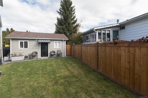 32-1498 Admirals Rd, View Royal, BC 