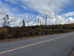 Rue des Bois-Francs  Mont-Carmel, QC G0L 1W0