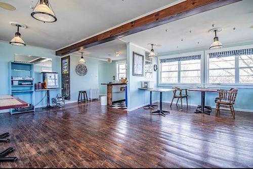 2297 Topsail Road, Conception Bay South, NL 