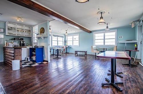 2297 Topsail Road, Conception Bay South, NL 