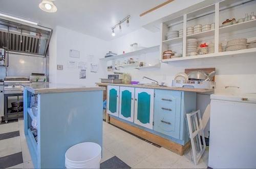 2297 Topsail Road, Conception Bay South, NL 