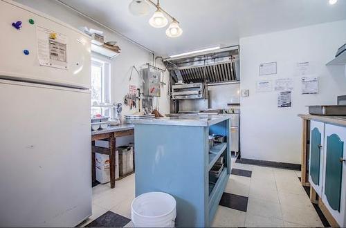 2297 Topsail Road, Conception Bay South, NL 