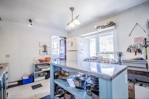 2297 Topsail Road, Conception Bay South, NL 