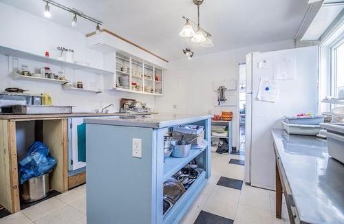 2297 Topsail Road, Conception Bay South, NL 