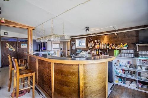 2297 Topsail Road, Conception Bay South, NL 