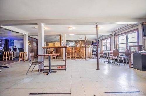 2297 Topsail Road, Conception Bay South, NL 