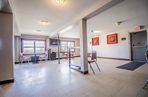 2297 Topsail Road, Conception Bay South, NL 