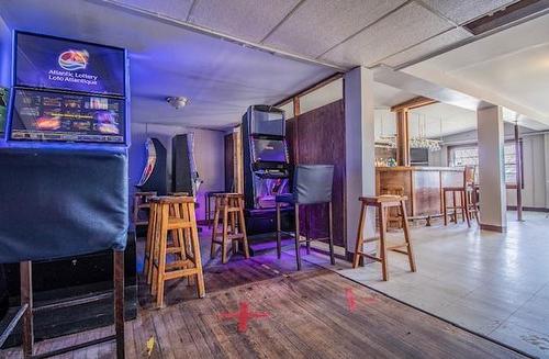 2297 Topsail Road, Conception Bay South, NL 