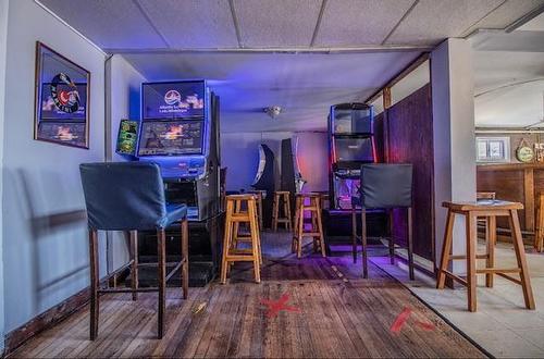 2297 Topsail Road, Conception Bay South, NL 