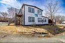 2297 Topsail Road, Conception Bay South, NL 