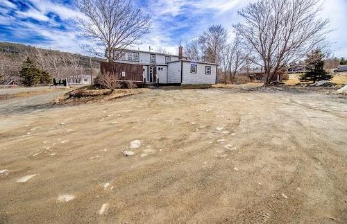 2297 Topsail Road, Conception Bay South, NL 
