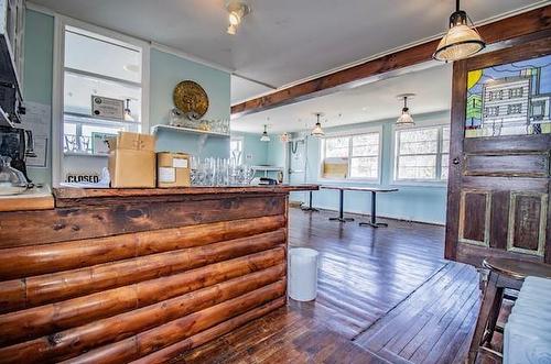 2297 Topsail Road, Conception Bay South, NL 