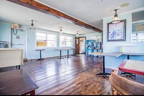 2297 Topsail Road, Conception Bay South, NL 