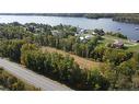 0 105 Rte, Upper Kent, NB 