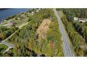 0 105 Rte, Upper Kent, NB 