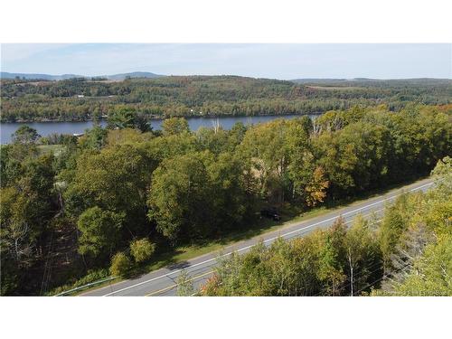 0 105 Rte, Upper Kent, NB 