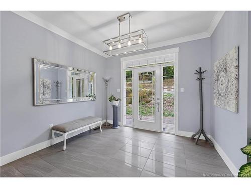 538 Shore Rd, Breadalbane, NB 