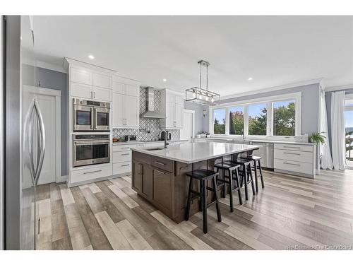 538 Shore Rd, Breadalbane, NB 