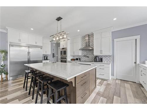538 Shore Rd, Breadalbane, NB 