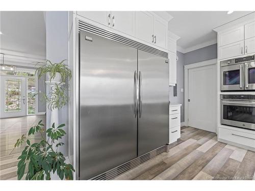 538 Shore Rd, Breadalbane, NB 