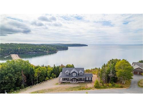 538 Shore Rd, Breadalbane, NB 