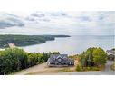 538 Shore Rd, Breadalbane, NB 