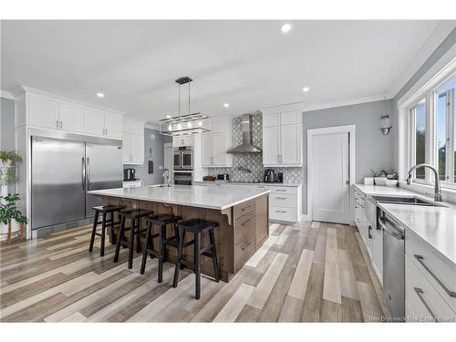 538 Shore Rd, Breadalbane, NB 