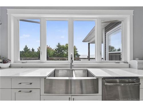538 Shore Rd, Breadalbane, NB 